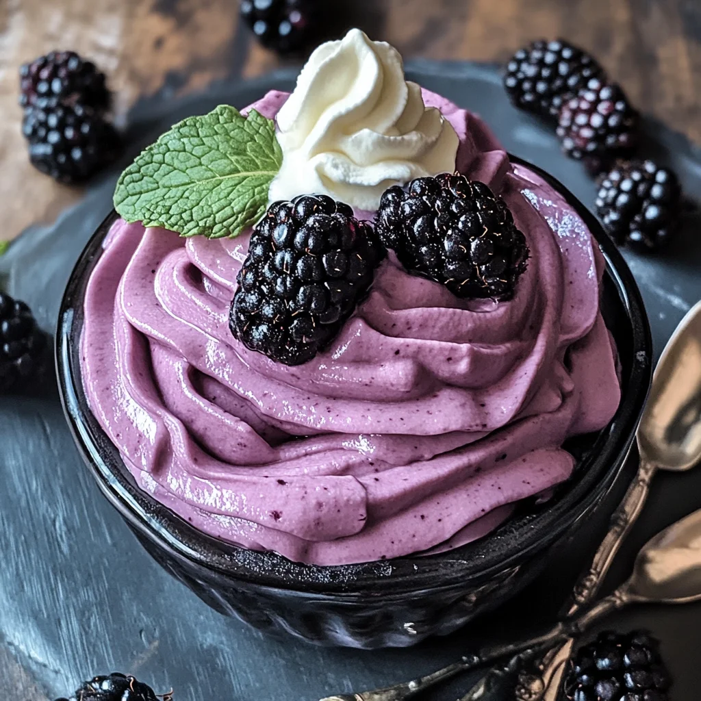 Blackberry