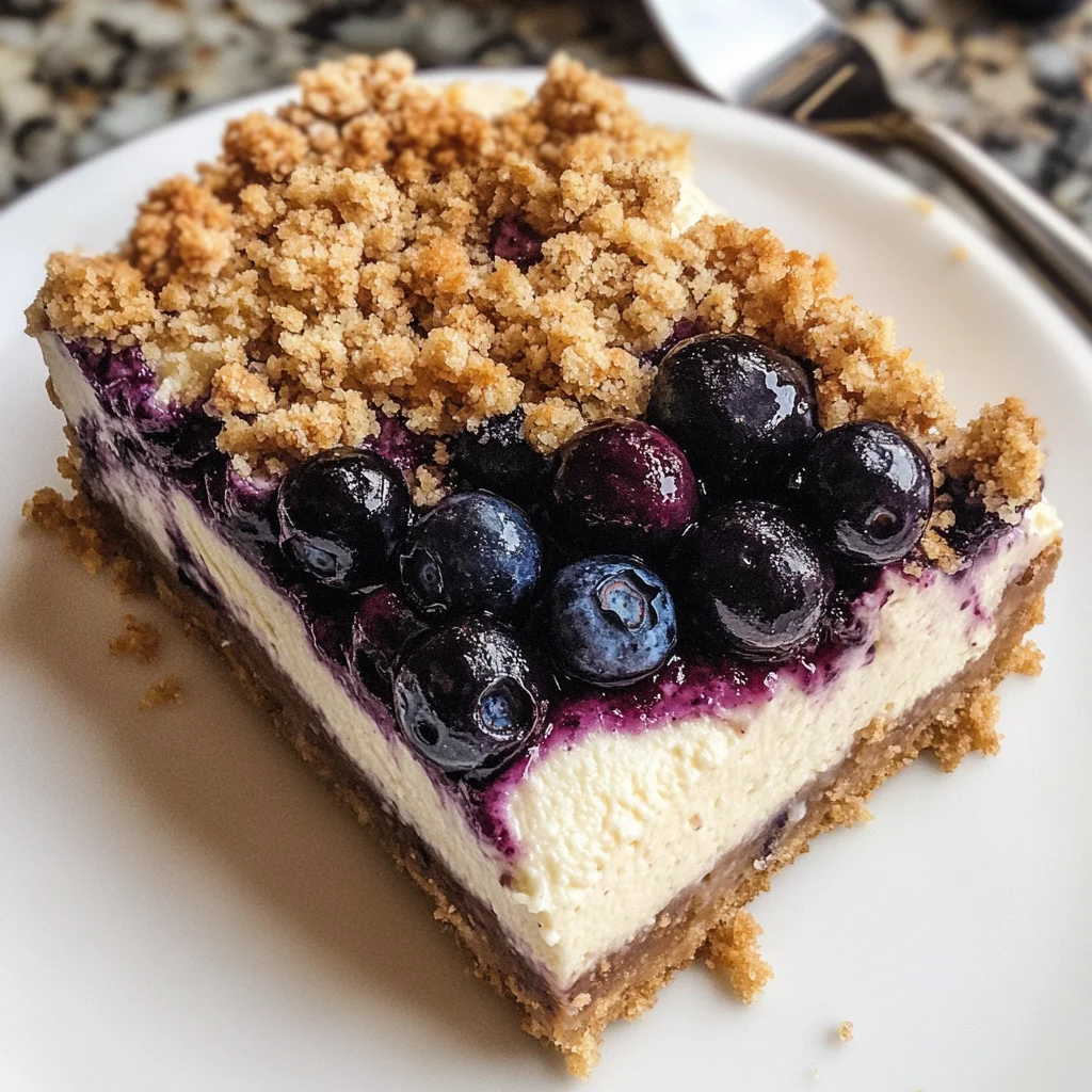 Blueberry
