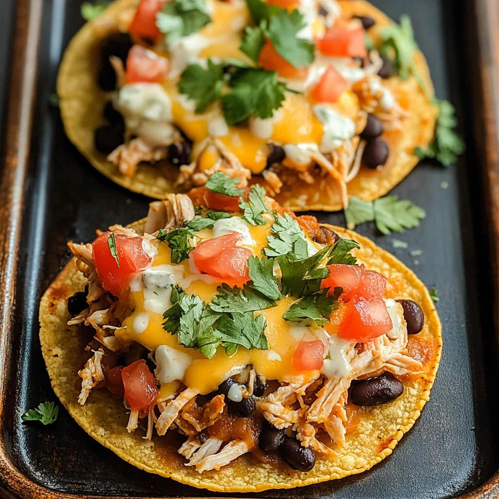 Mexican