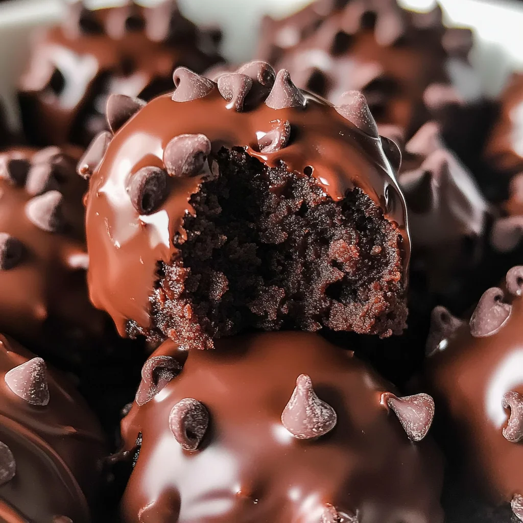 No-Bake