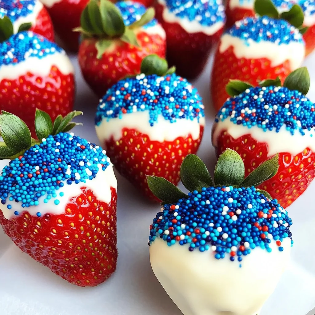 Patriotic