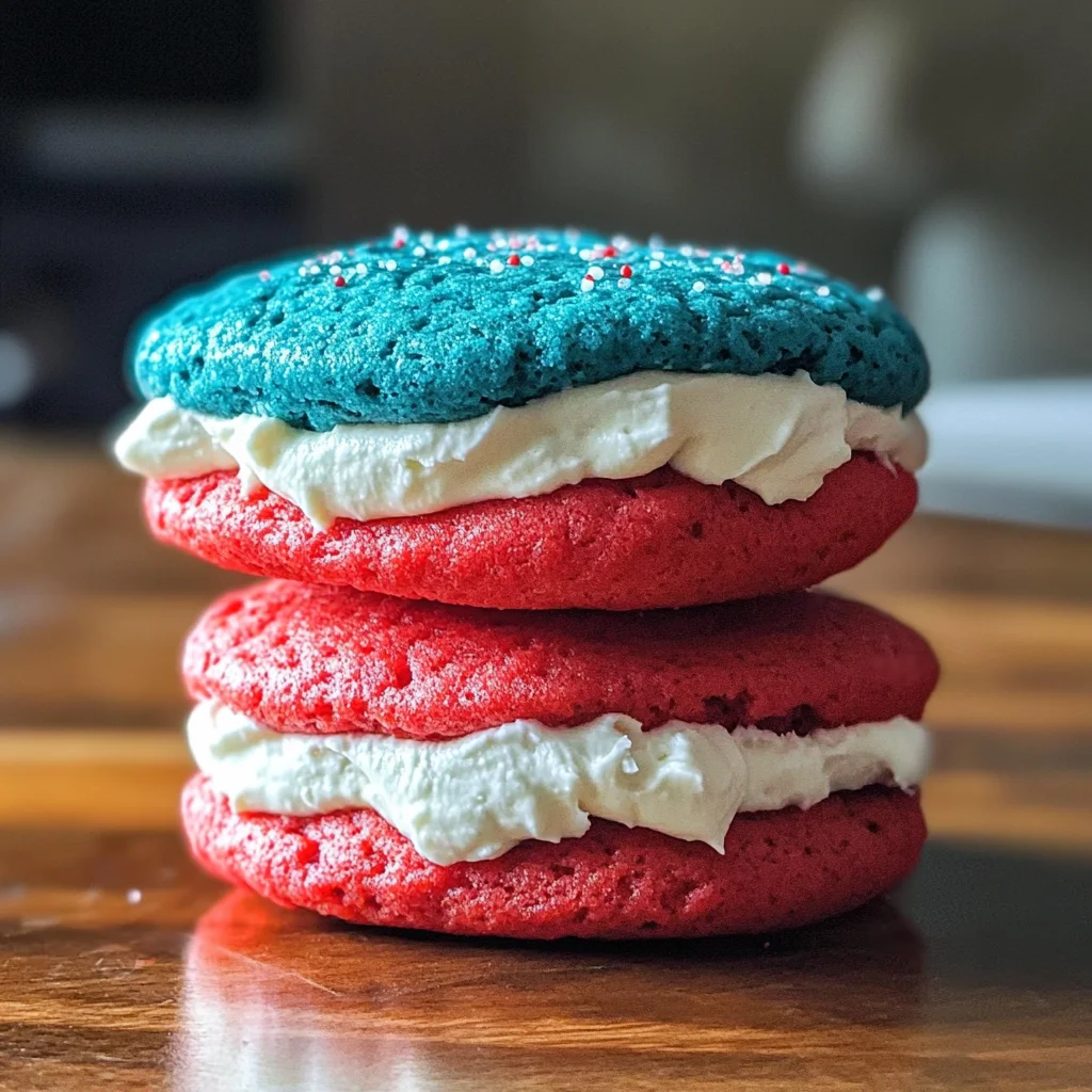 4th
