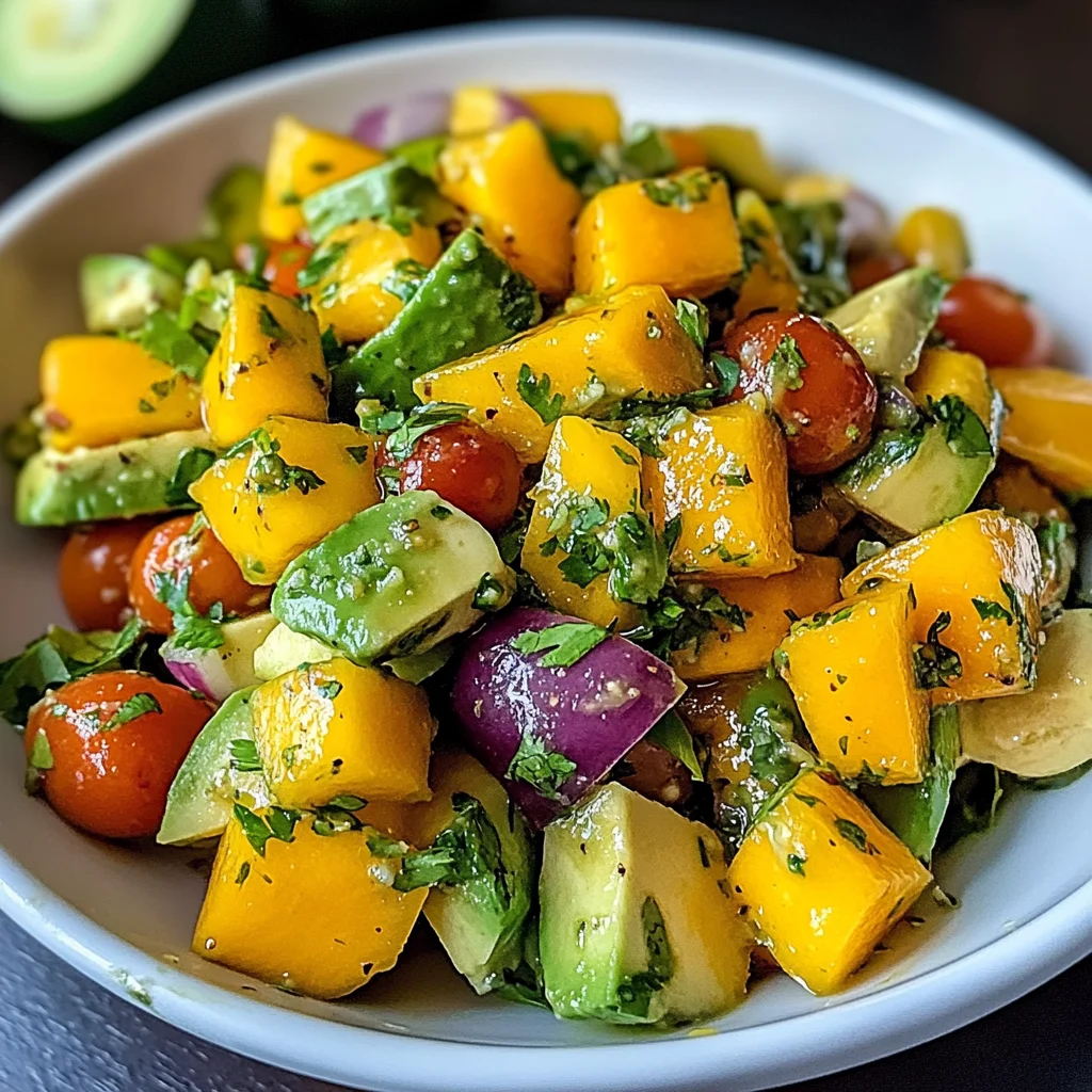 Avocado