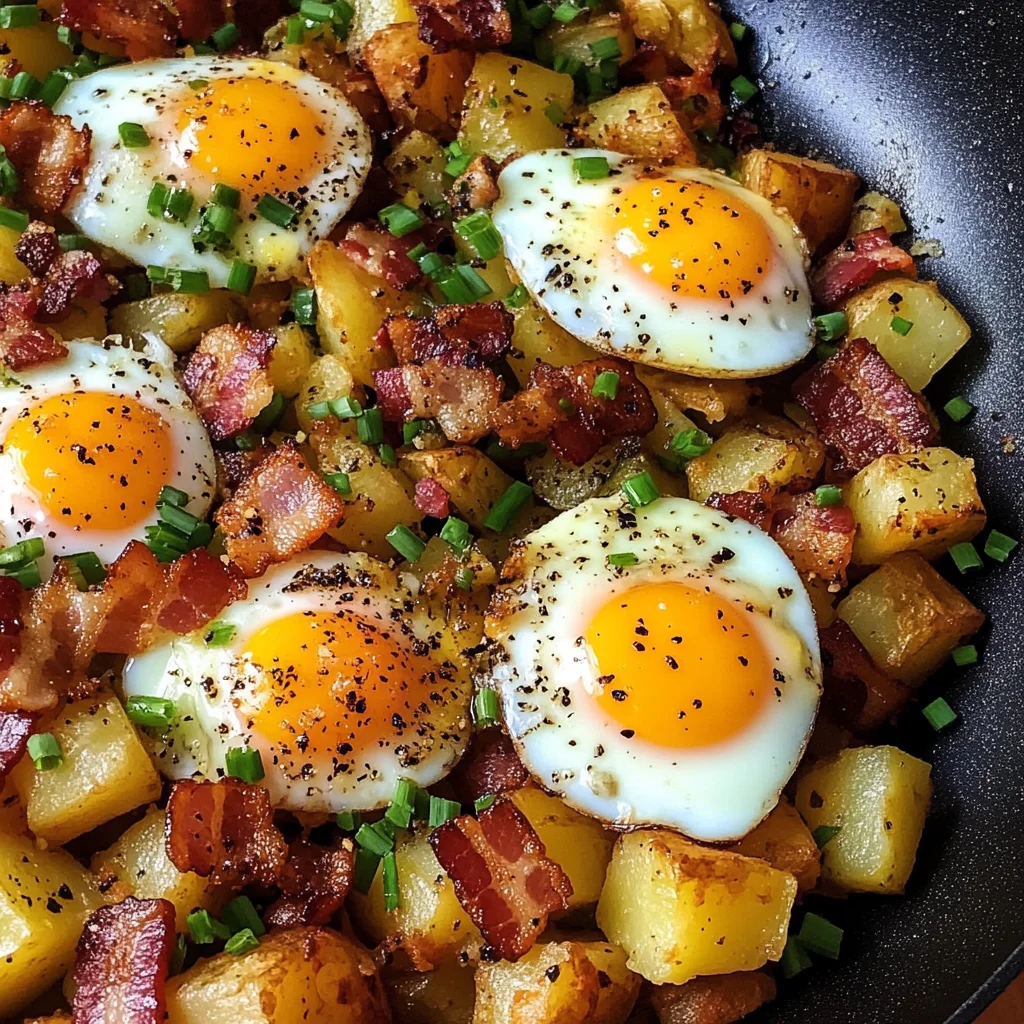Bacon,