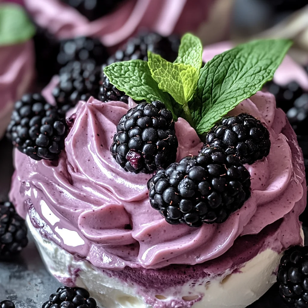 Blackberry