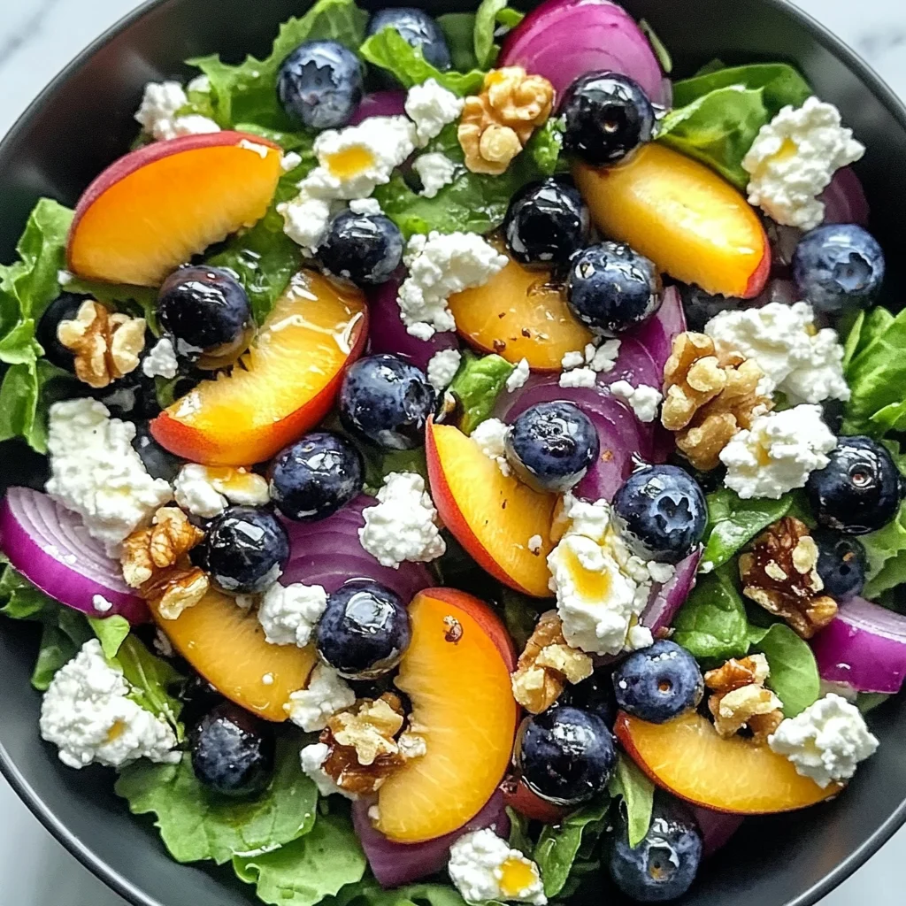 Blueberry
