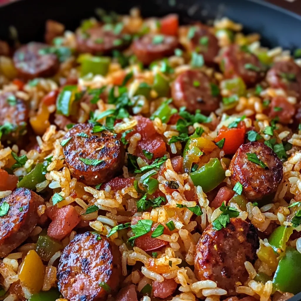 Cajun