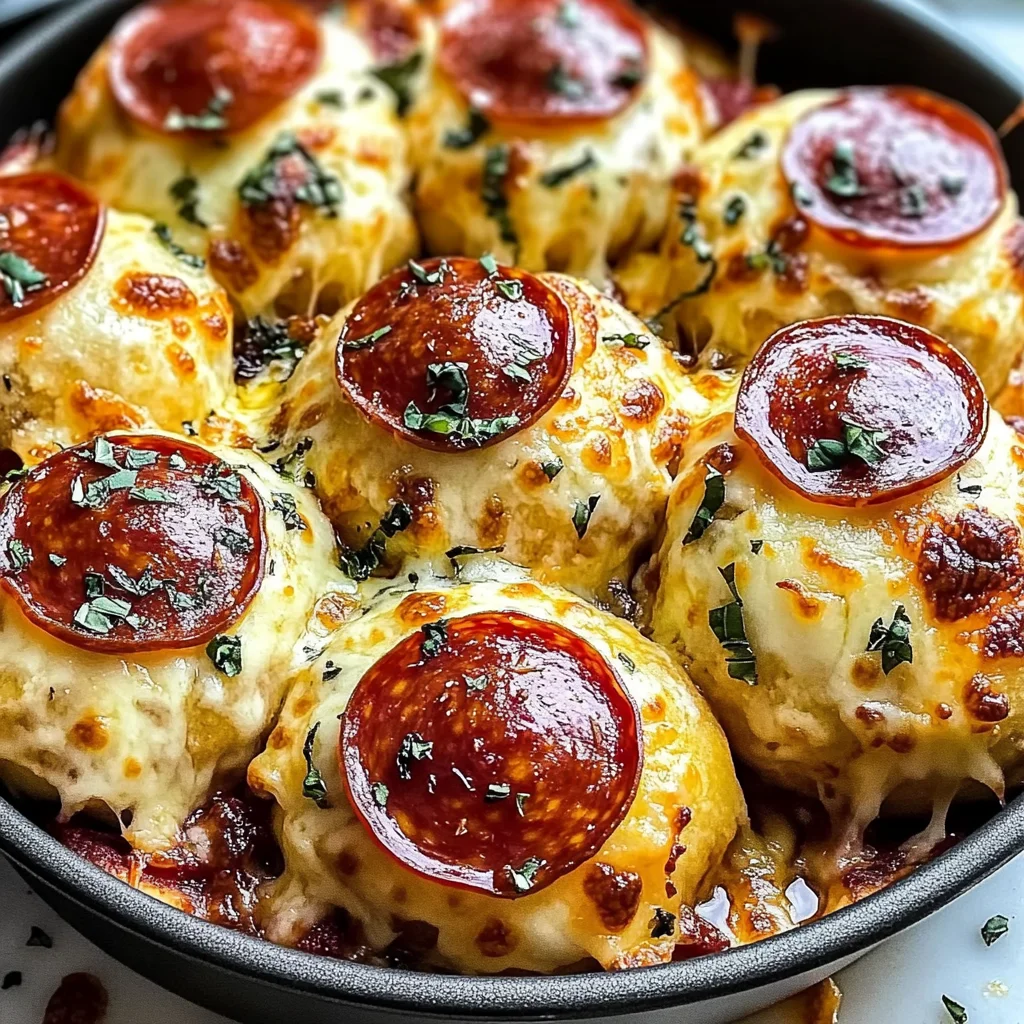 Cheesy