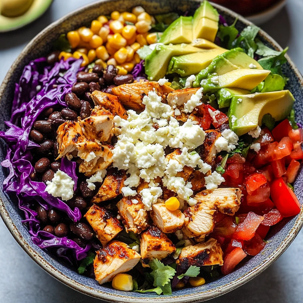 Chipotle