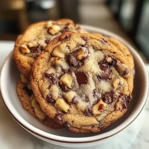 Chocolate Chip Cookies Levain Bakery NYC