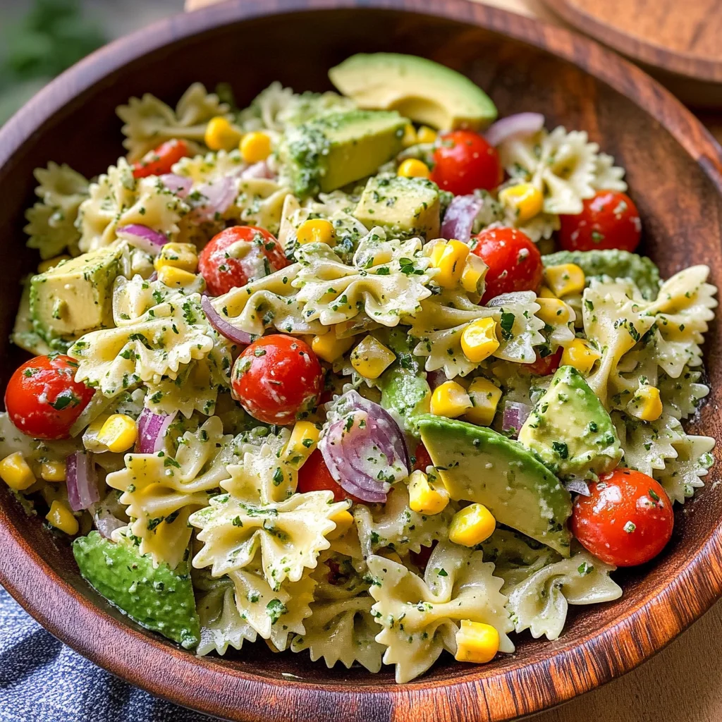 Cilantro