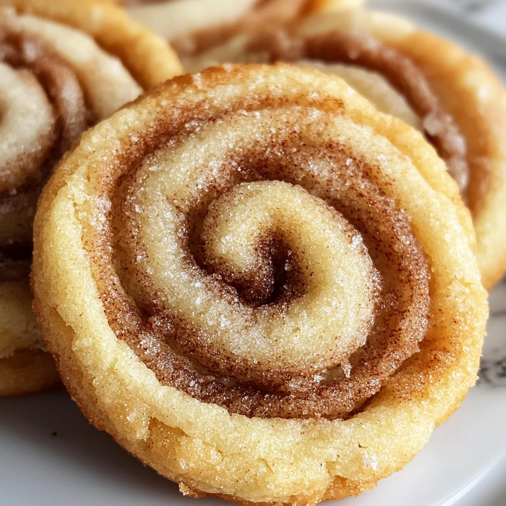 Cinnamon