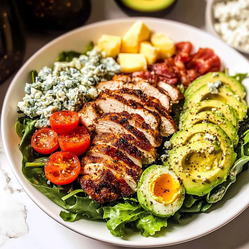 Keto