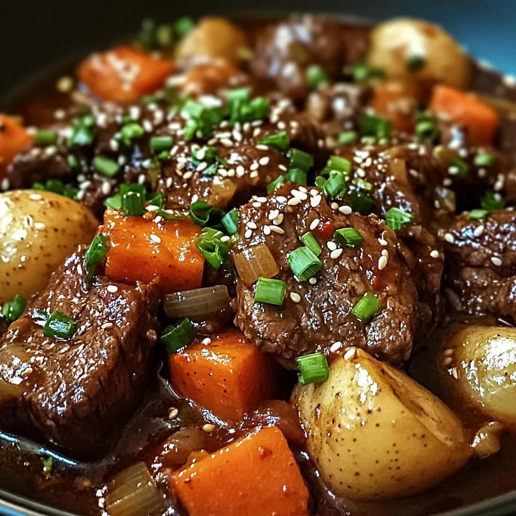 Korean