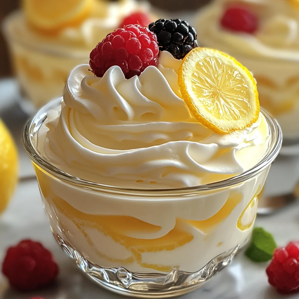 Lemon