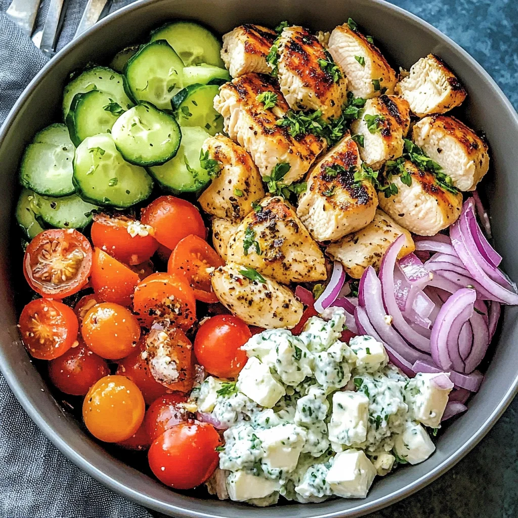 Low-Carb