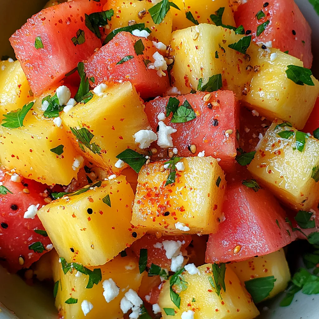 Melon