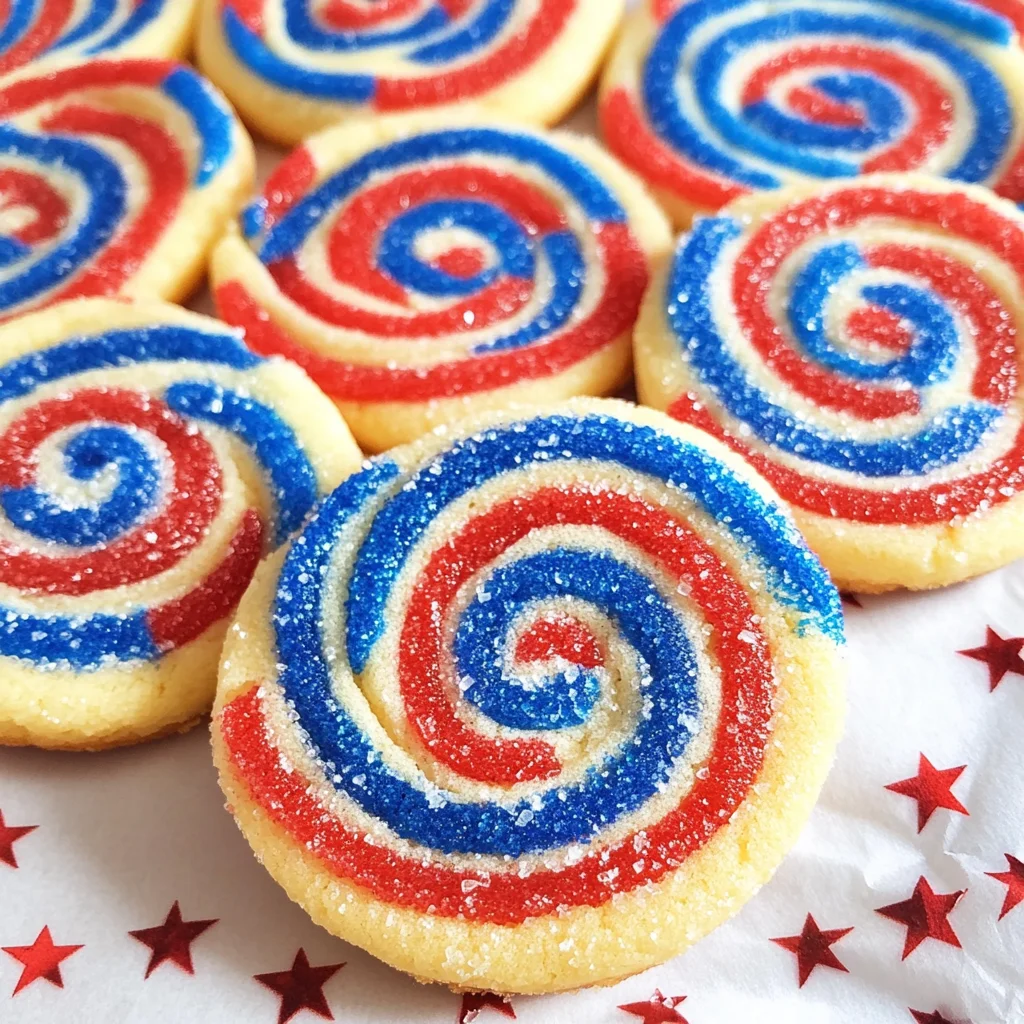 Patriotic