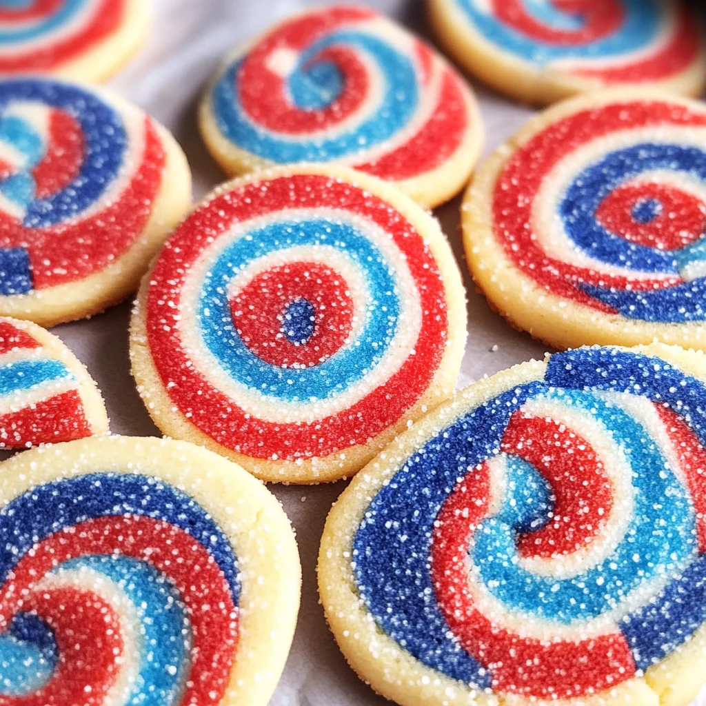 Patriotic