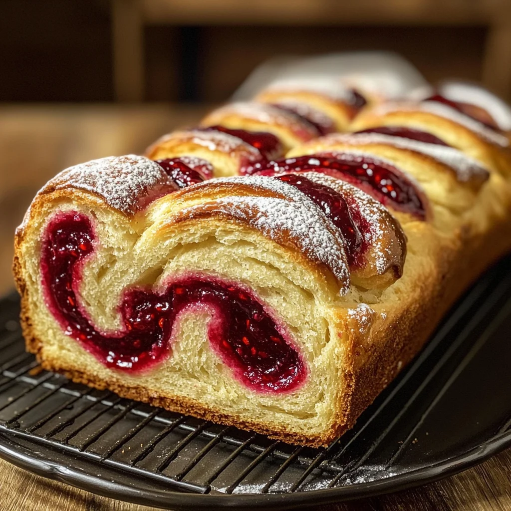 Raspberry