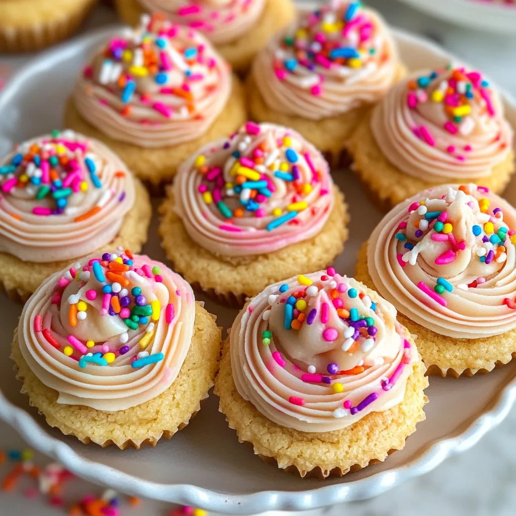 Sugar