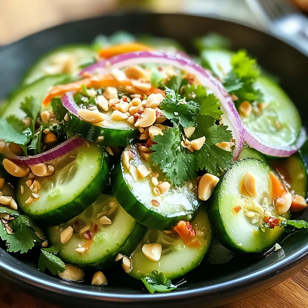 Thai