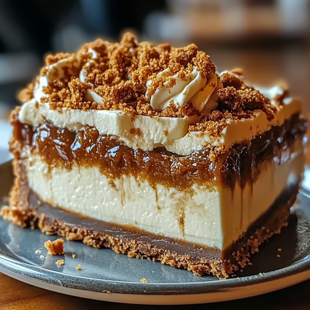 Biscoff