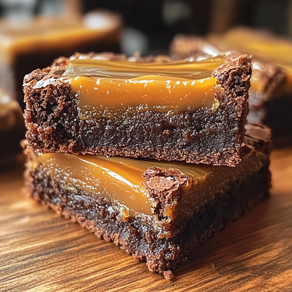 Caramel
