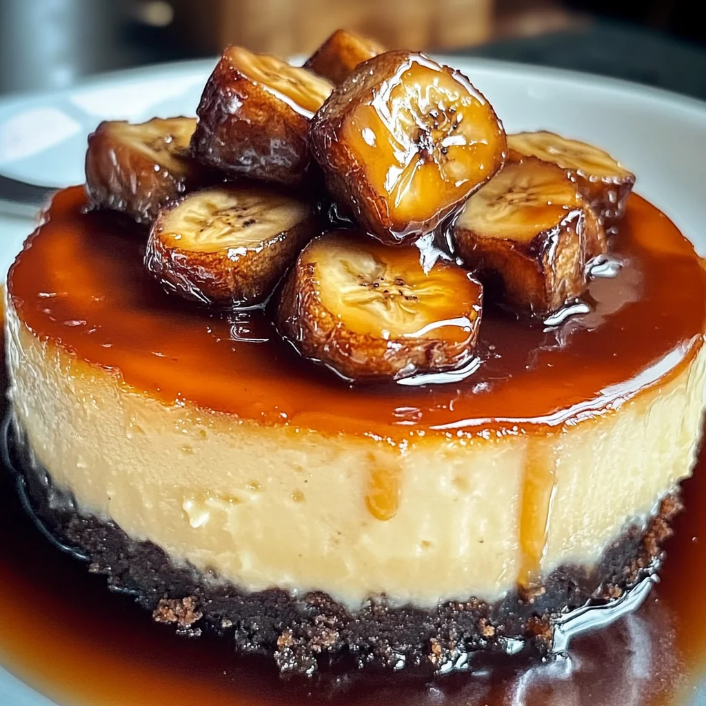 Caramelized