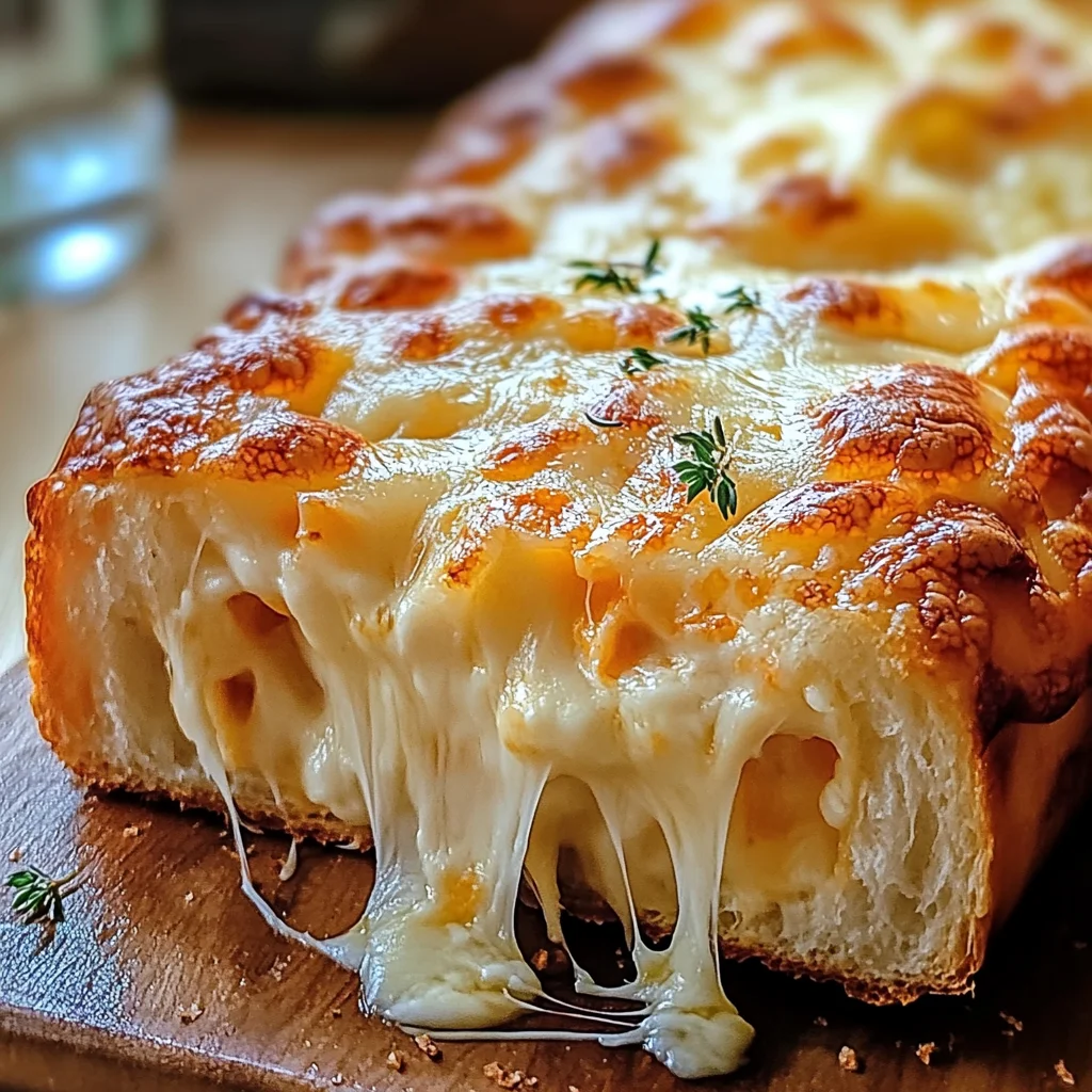 Cheese