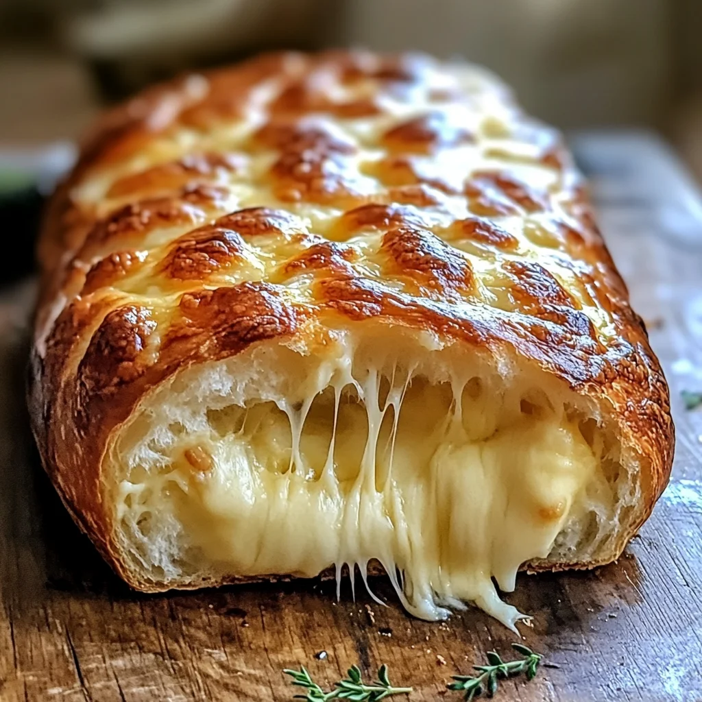 Cheese