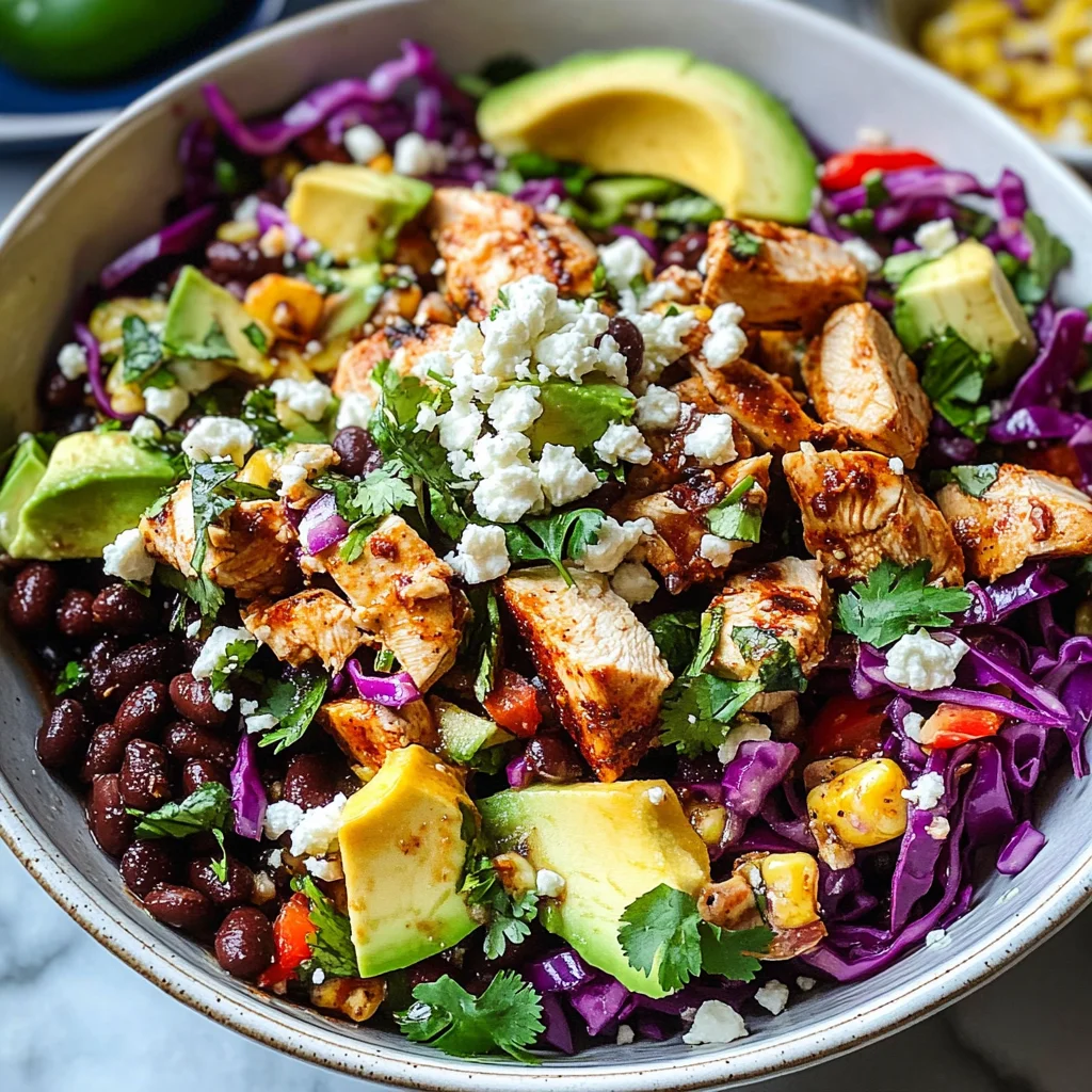 Chipotle