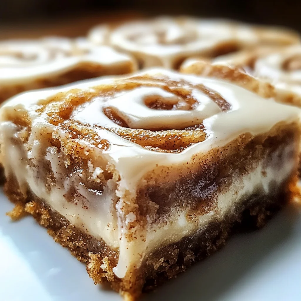 Cinnamon