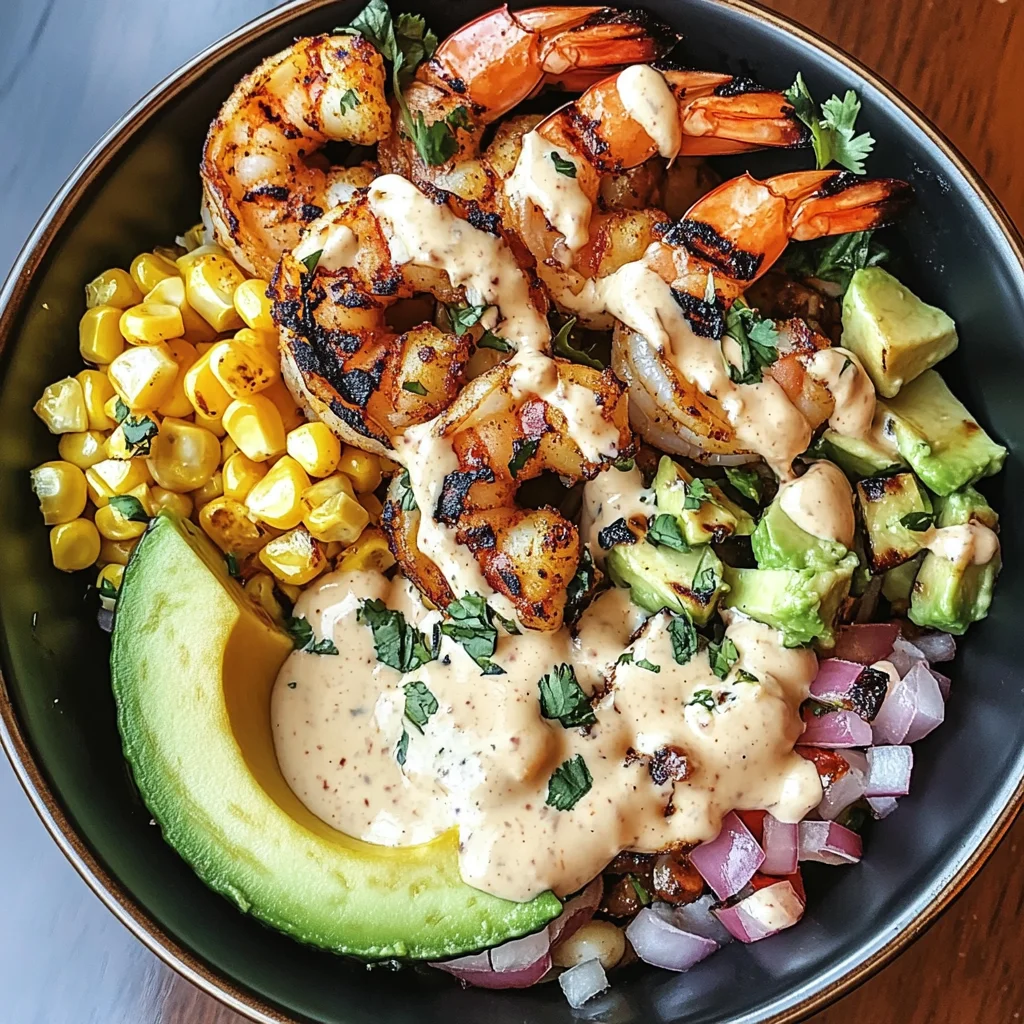 Grilled