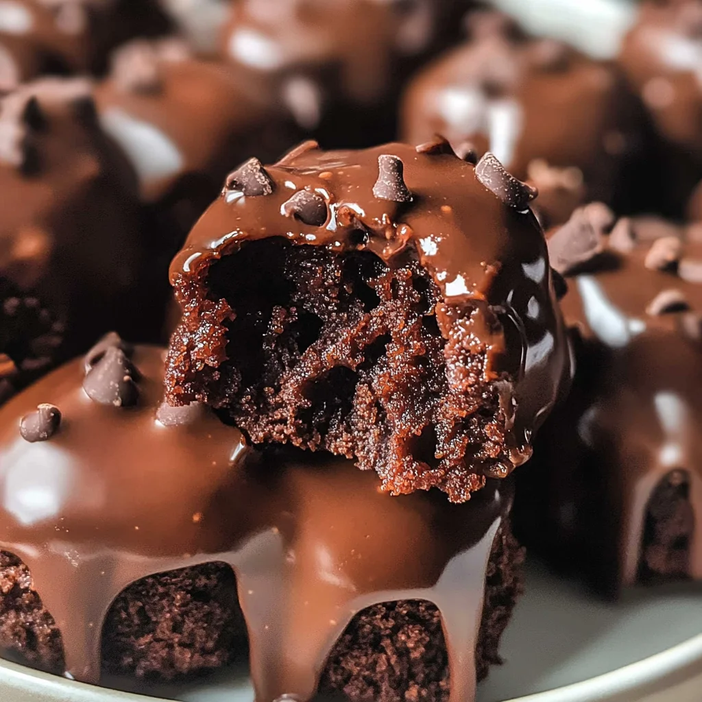 No-Bake