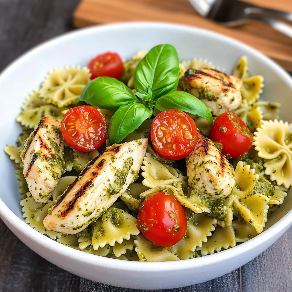 Pesto