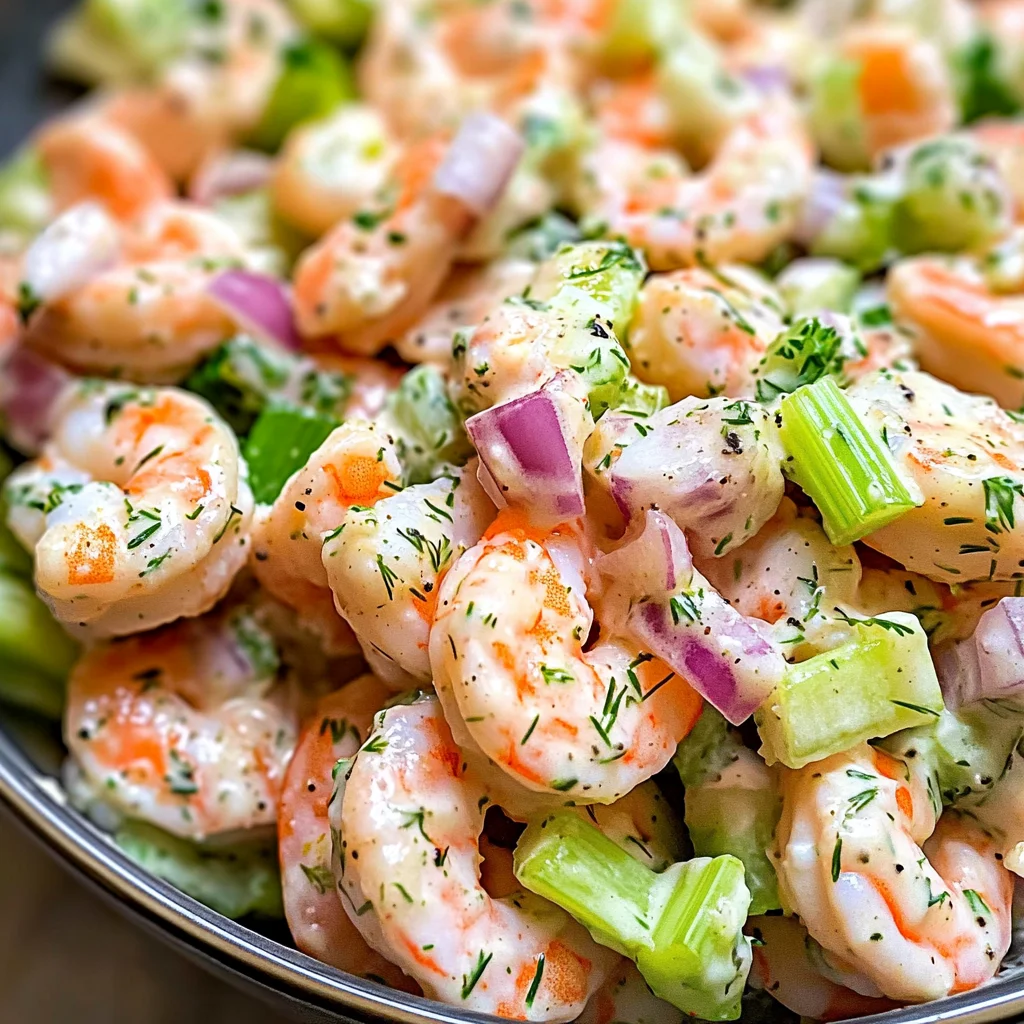 Shrimp