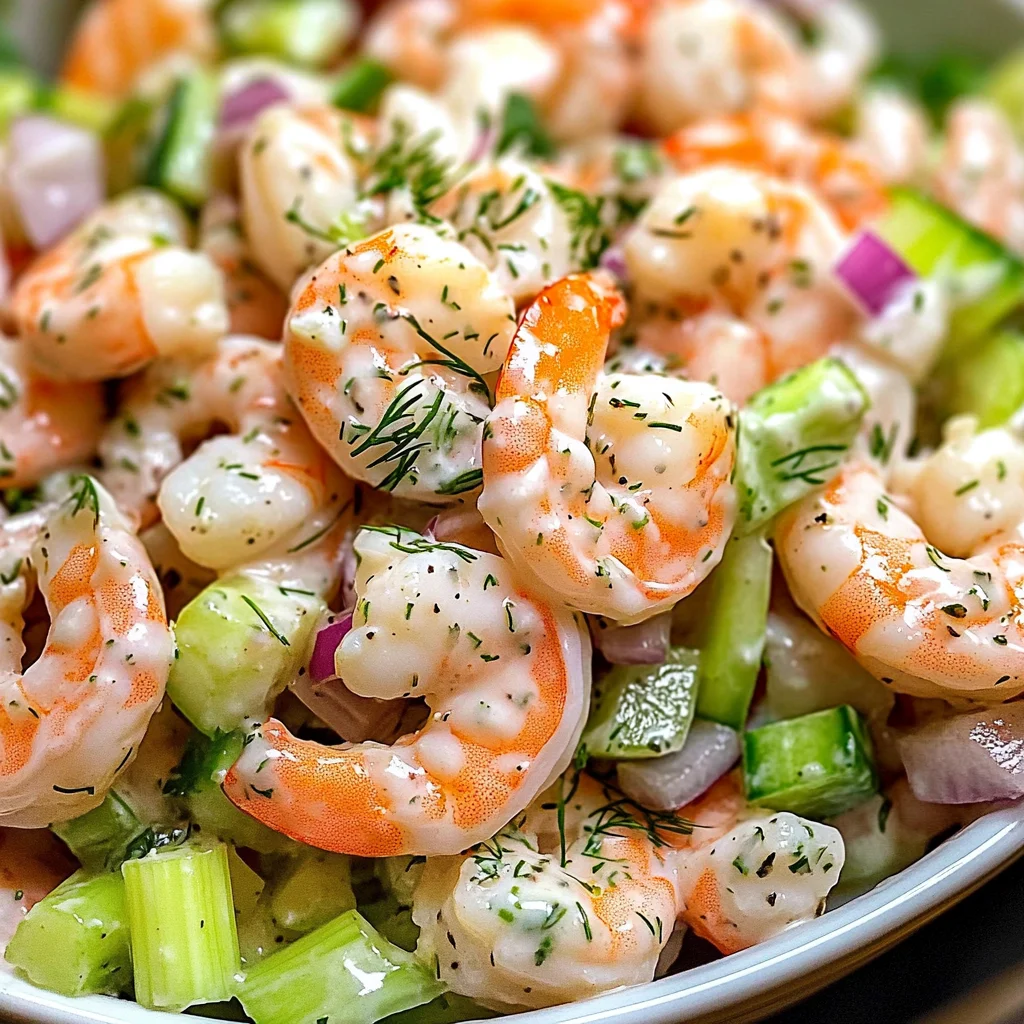 Shrimp