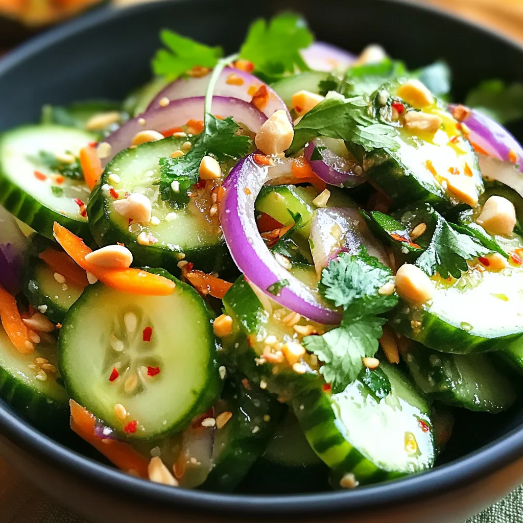 Thai