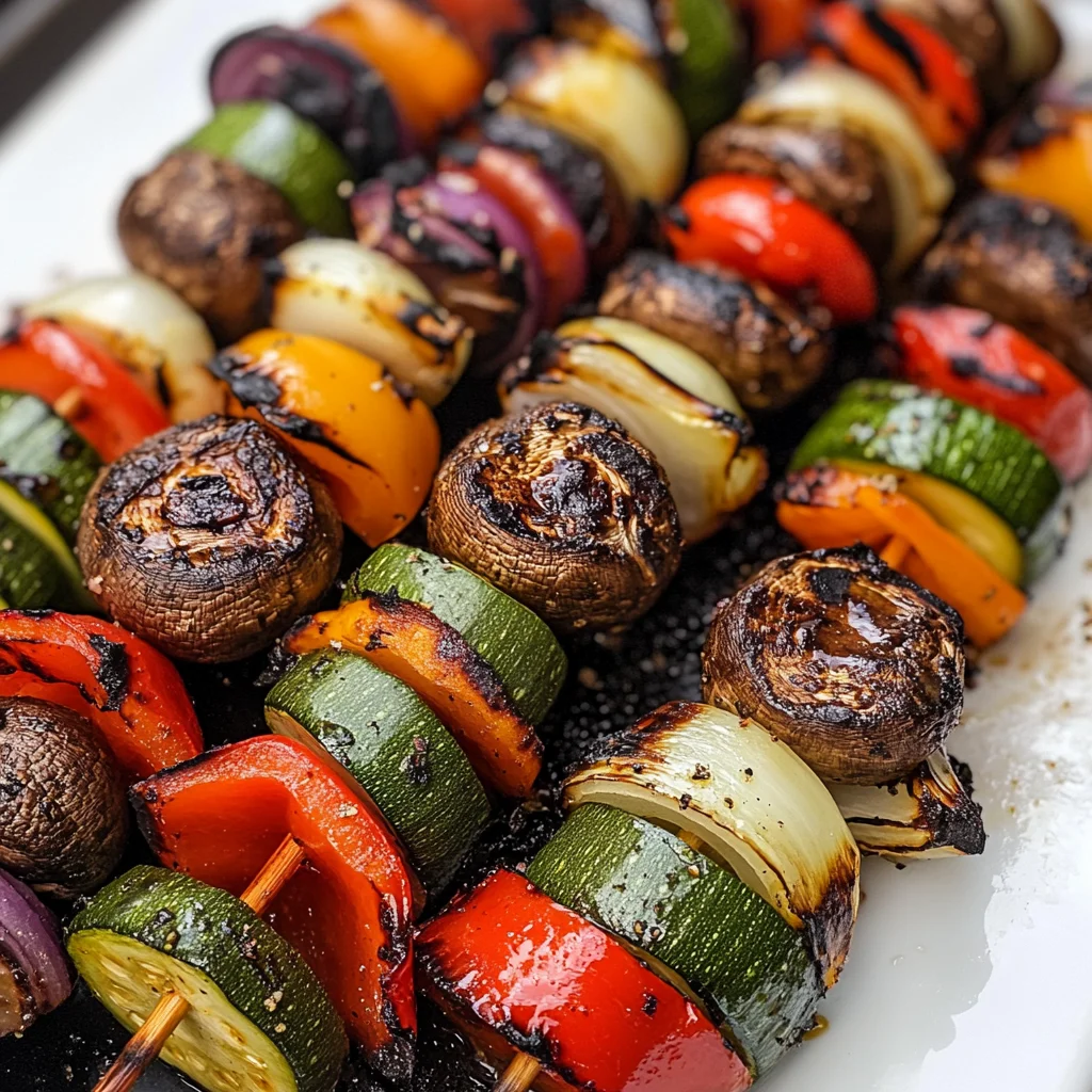 Vegetable