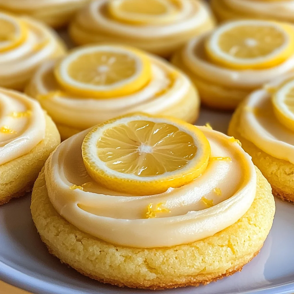 Zesty