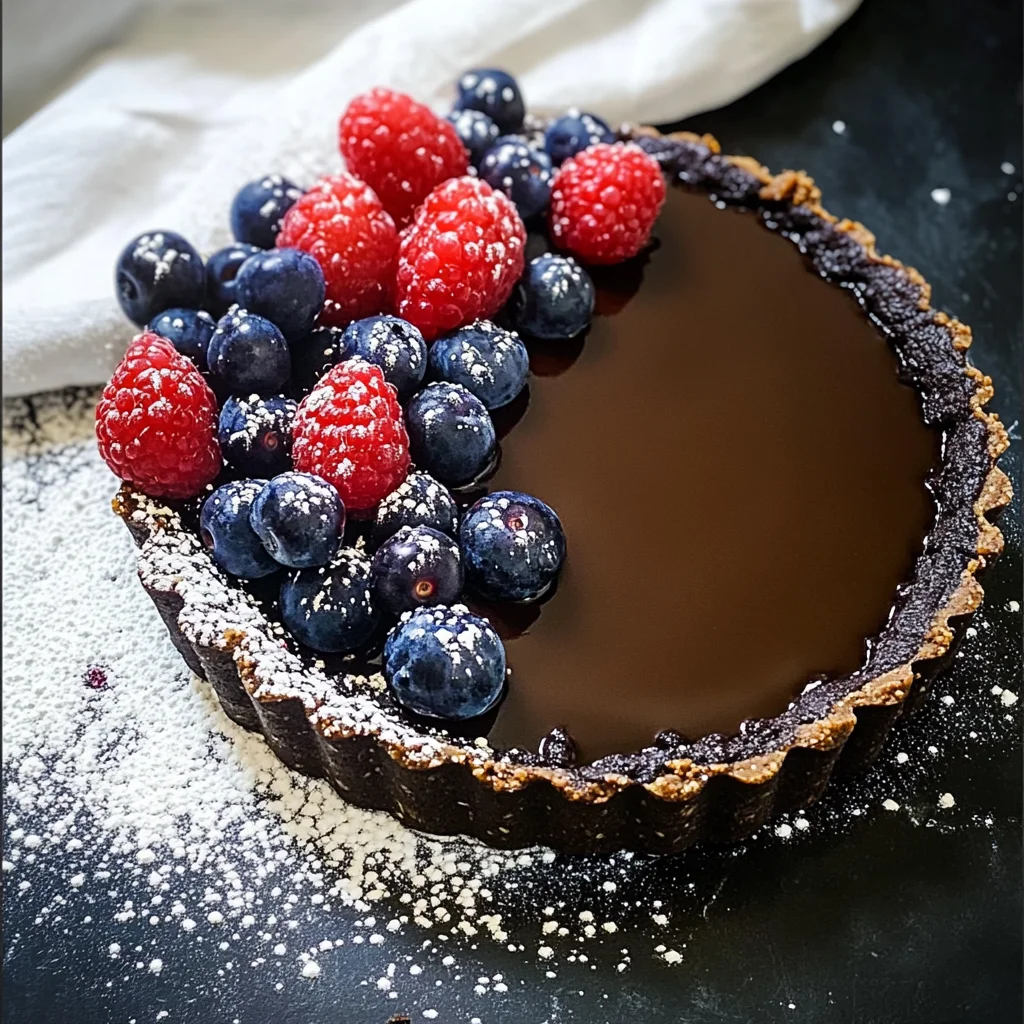 no-bake