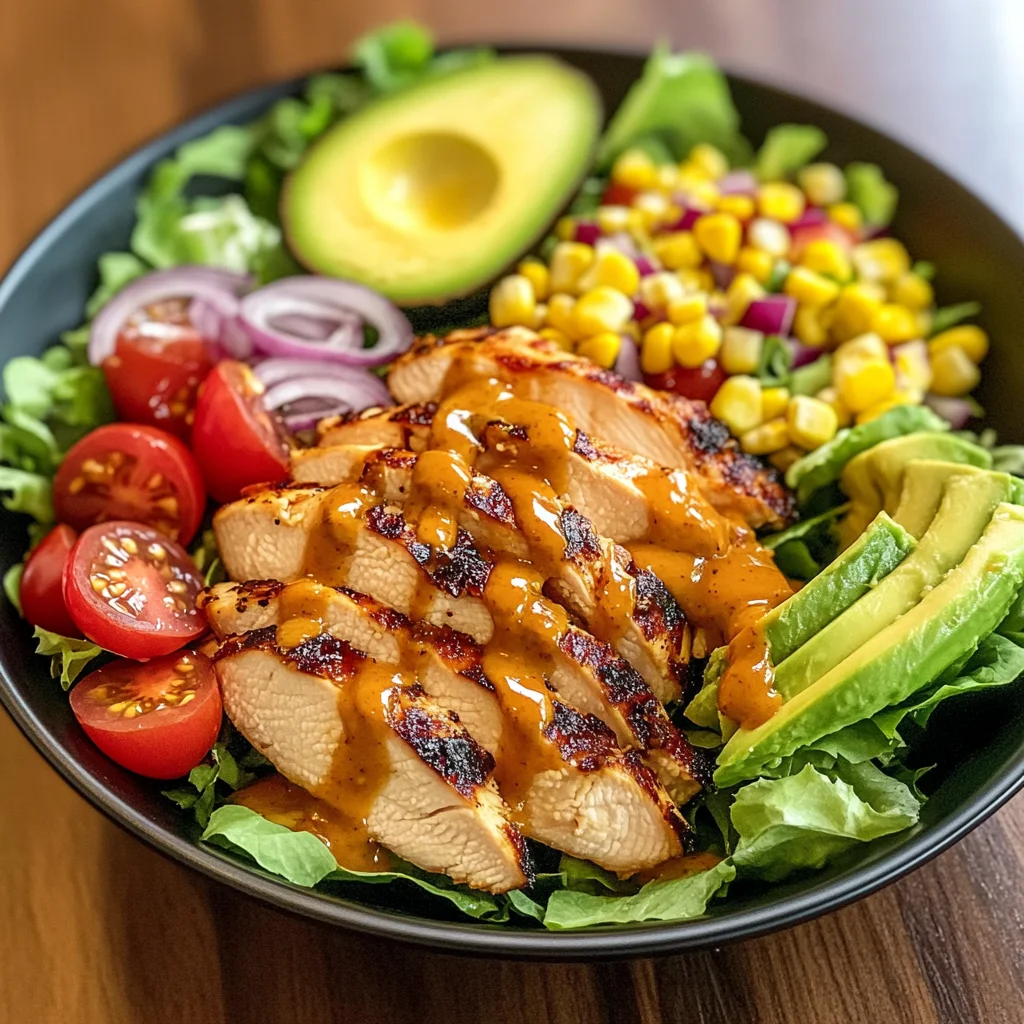 steak