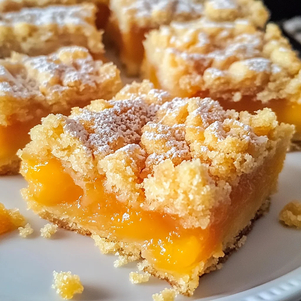 Apricot