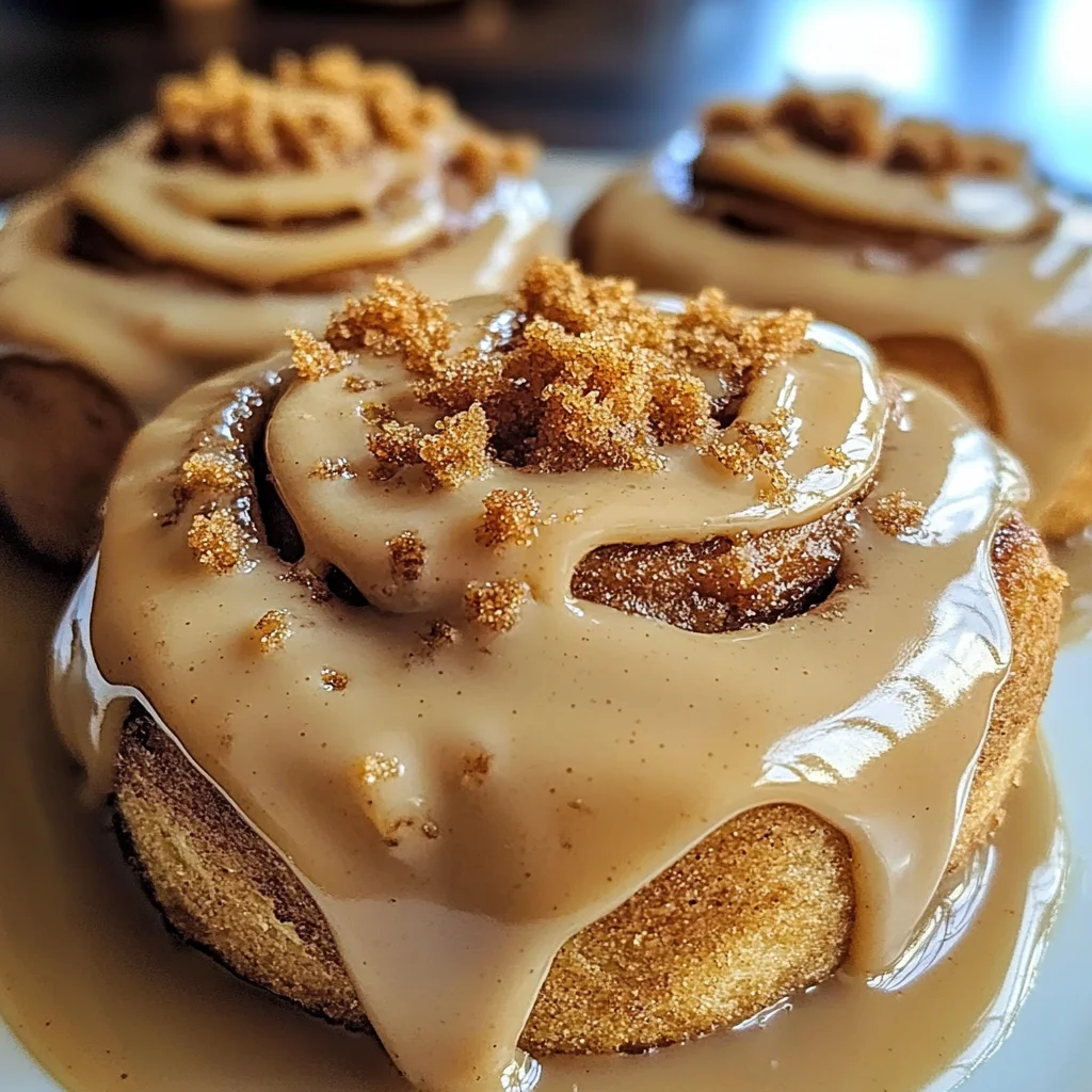 Biscoff