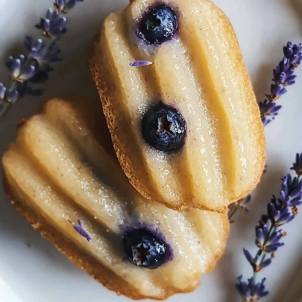 Blueberry