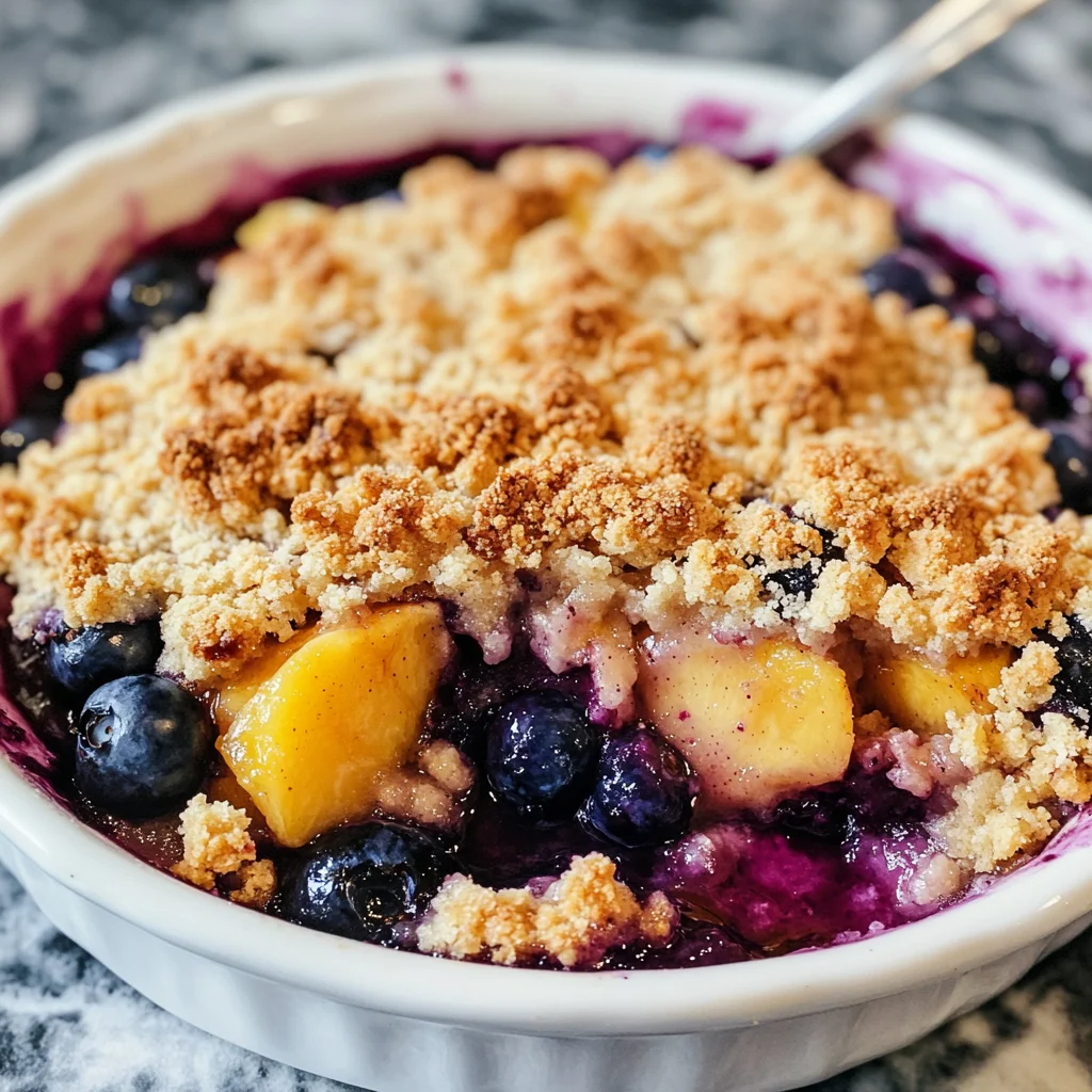 Blueberry