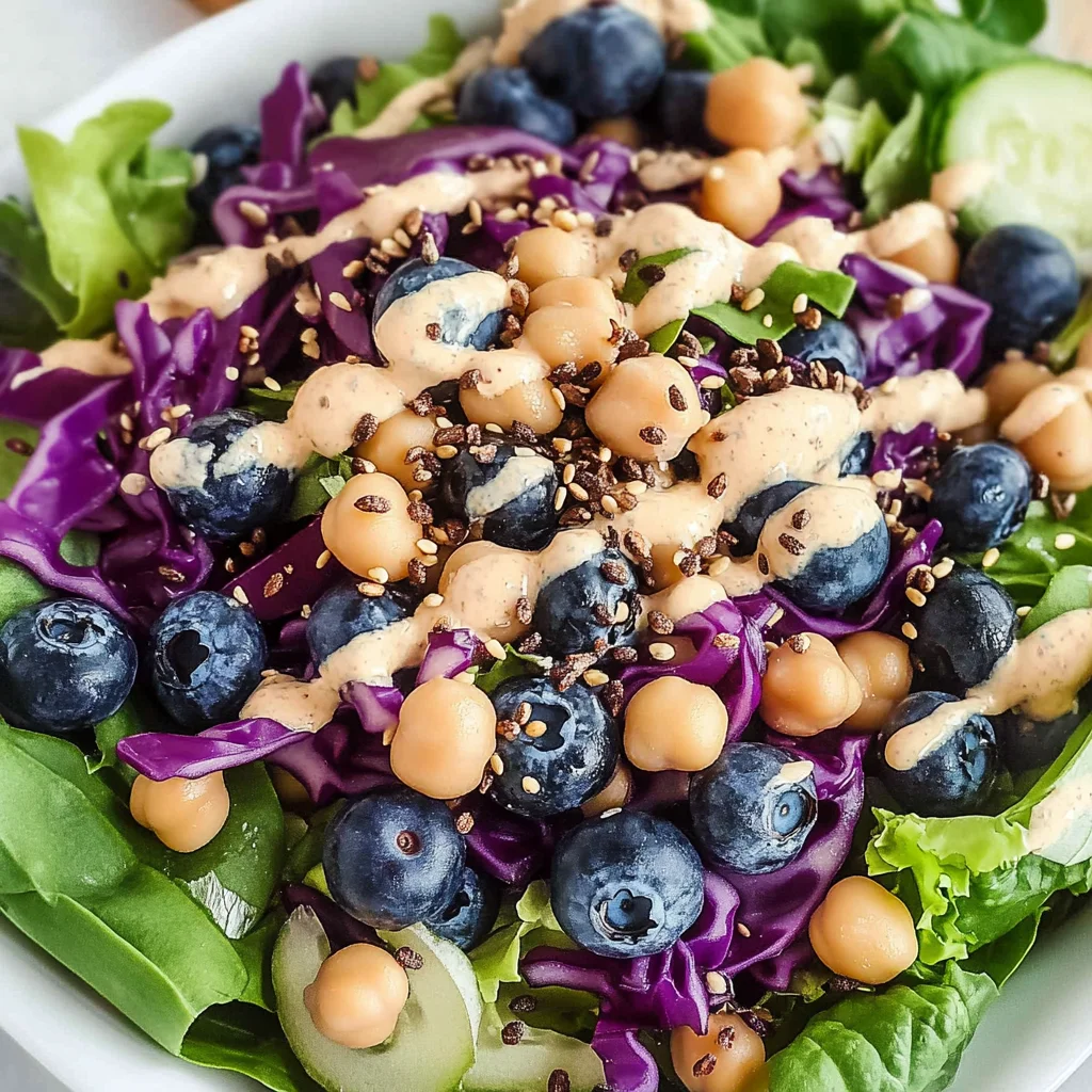 Chickpea