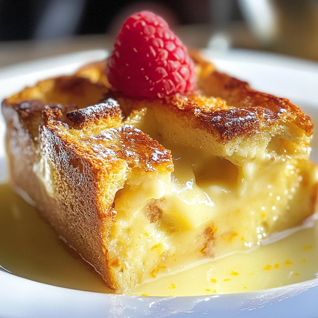Custard
