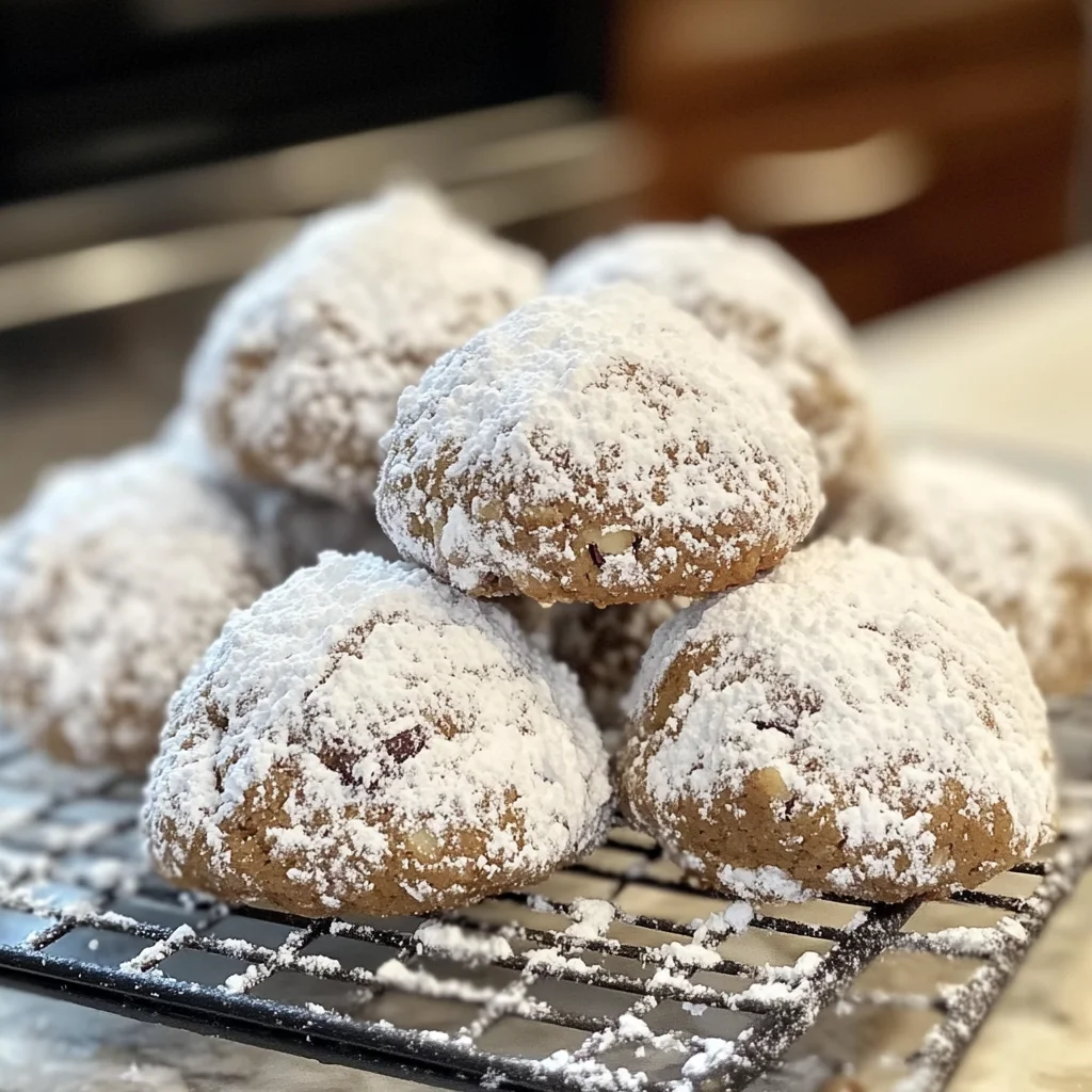 Gingerbread